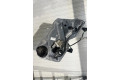 Моторчик заднего дворника 1M0837461A    Seat Leon (1M)