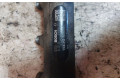 Vstřikovací lišta 8658252, 0445215010   Volvo V70     