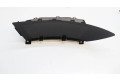 Дисплей    TV0HR0406405   Honda Civic IX