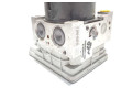 Jednotka ABS 9802460980, 28515050153   Peugeot 208 2012