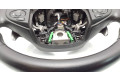 Volant Honda CR-V 2013 78500T1GL7XXM1  