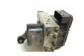 Jednotka ABS 10020804942   BMW 3 E46 2000