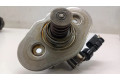 Vstřikovací čerpadlo 7642466   BMW 7 G11 G12  pro benzínový / Электричество motor 2.0  740e iPerformance (A8)
