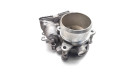 Volant Peugeot 3008 II 2020 9818664880, F01R00Y130  