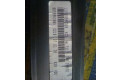 Панель приборов 9655660980   Citroen Xsara Picasso       