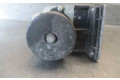 Jednotka ABS 12801328, 13664004   Saab 9-3 Ver2 2004