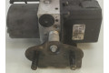 Блок управления АБС SRB101310   Rover 75