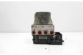 Jednotka ABS 1401109880   Peugeot Expert 2008
