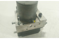 Jednotka ABS 1613665980, 9677031780   Peugeot 508 2016