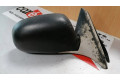 Zpětné zrcátko pravé Hyundai Excel II 1998  8760622211CA  