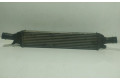 Интеркулер  8K0145805G, 8K0145805G   Audi Q5 SQ5 