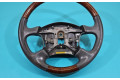 Volant Hyundai Terracan 2004 IMPRK1460892  