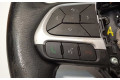 Руль Jeep Renegade  2014 -  года 07356720110, 7356720110      