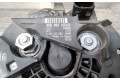 Генератор 06B903016AB, 0124525088   Volkswagen Scirocco      