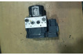 Jednotka ABS 31261142, 07W256   Volvo XC70 2008