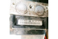Jednotka ABS 0265230373   Mercedes-Benz  W169 2008