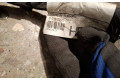   Pojistková skříňka 6G9T14A076, 31412373   Volvo V60 2014