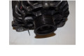 Генератор 03D903025J   Volkswagen Polo IV 9N3      
