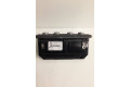 Блок управления климат-контролем 4f1820043   Audi A6 S6 C6 4F