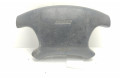 Подушка безопасности двери 14913700ZL   Fiat Scudo