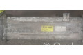 Volant Hyundai i40 2015 561003Z532  