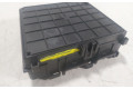 Модуль управления BSM 2434800, JX6T14D068BD   Ford Focus    