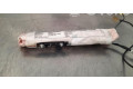 Подушка безопасности в сиденье 8K0880242F   Audi RS4 B8