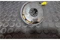 Подрулевой шлейф SRS A0004640318   Mercede-Benz S W220