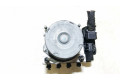 Jednotka ABS 0265800561   KIA Sorento 2007