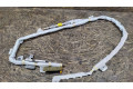 Боковая подушка безопасности LMV50002102   Lexus LS 460 - 600H