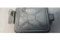 Блок управления АБС ga2a67650   Mazda 626