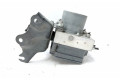 Jednotka ABS 4405005180   Toyota Avensis T270 2016