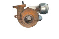  Турбина Alfa Romeo GT  55205370, 55214063   для двигателя 937A5000      