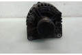 Генератор 03G903023   Volkswagen PASSAT B6      