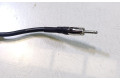 Блок управления 96628318, 1203140056   Chevrolet Captiva
