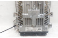 Řídící jednotka 8H2Q12A650AA, 8H2Q12A650AA   Land Rover Range Rover Sport L320 2005