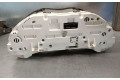 Přístrojová deska  Honda Accord 2009 78100TL1G214, 78100TL1G21  
