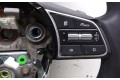 Volant KIA Xceed 2020 56100J7520SA1  