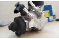 Топливная рампа 246463329, 0928400779   Jeep Grand Cherokee  