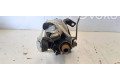 Volant Mercedes-Benz A W168  A1684600916  