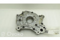 Čerpadlo oleje BR3E6621AC   Ford Mustang V 5.0  