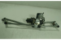 Масляный насос  4HB (DW12RUD) 6405ER, 1363338080  Peugeot Boxer 