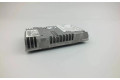 Ojnice  95560G2000    Hyundai Ioniq  