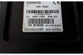 Блок комфорта 95400D7350   Hyundai Tucson TL   