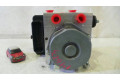 Jednotka ABS 476605492RA, 476605492R   Dacia Sandero 2008