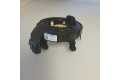 Подрулевой шлейф SRS 912250904, 90063101053441   BMW 3 E92 E93