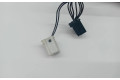 Zpětné zrcátko  Mercedes-Benz CL C215   A2048100476  