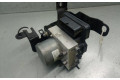 Jednotka ABS 9830315580, 87BLFG2720494   Peugeot Rifter 2019