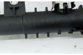 Комплект форсунок 0280155965, 0280151076    Opel Agila A   