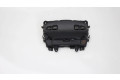 Дисплей    56010351AB, 56010351AB   Jeep Cherokee III KJ